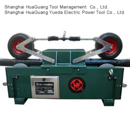 電纜輸送機(jī)、絞磨機(jī)