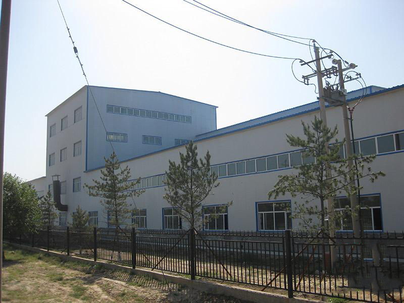 �S�^(q��)�⾰